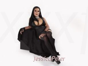 JessicaPeter