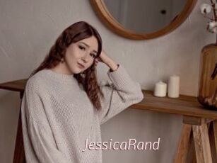 JessicaRand