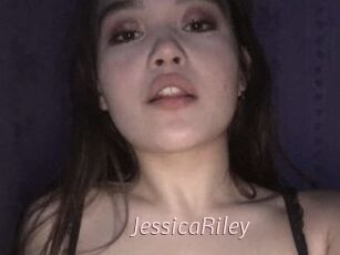 JessicaRiley