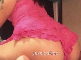 Jessica_Rod