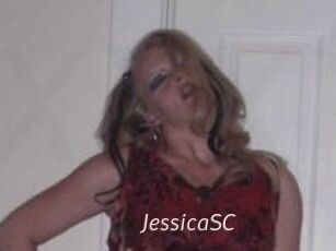 JessicaSC
