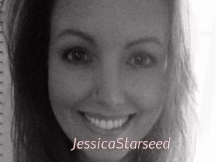 JessicaStarseed
