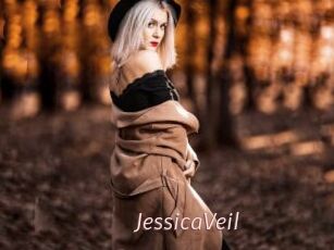 JessicaVeil