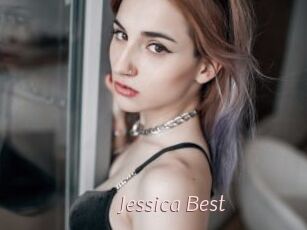 Jessica_Best