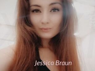 Jessica_Braun