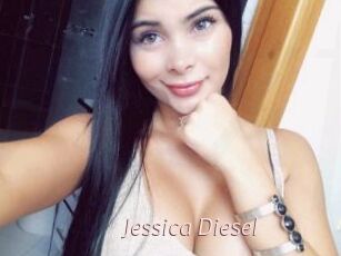 Jessica_Diesel xxx Free Sites