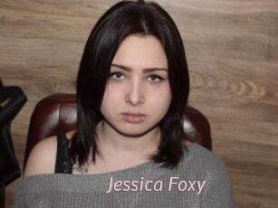 Jessica_Foxy