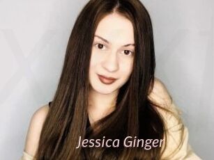 Jessica_Ginger