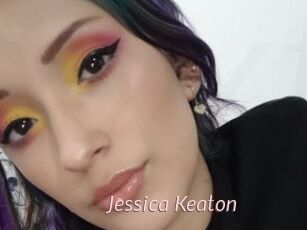 Jessica_Keaton