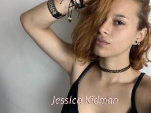 Jessica_Kidman