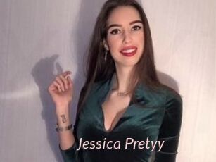 Jessica_Pretyy