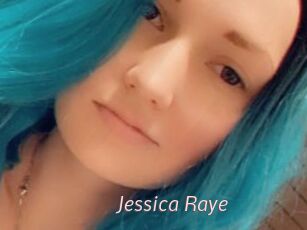 Jessica_Raye