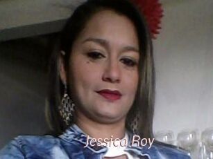 Jessica_Roy