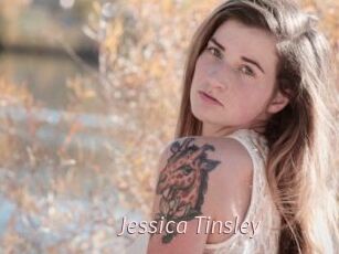 Jessica_Tinsley