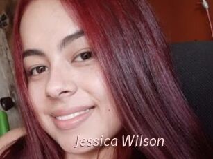Jessica_Wilson