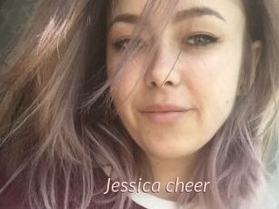 Jessica_cheer
