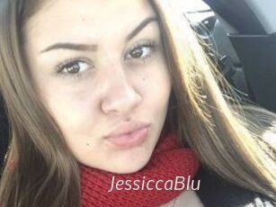 JessiccaBlu
