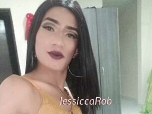 JessiccaRob