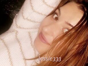 Jessie333