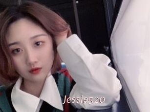 Jessie520