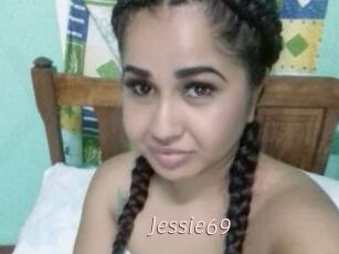 Jessie69 xxx Free Sites