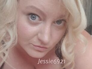 Jessie6921