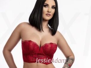 JessieAdam