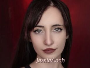 JessieAnah