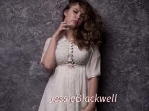 JessieBlackwell