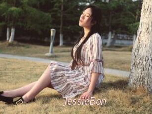 JessieBon