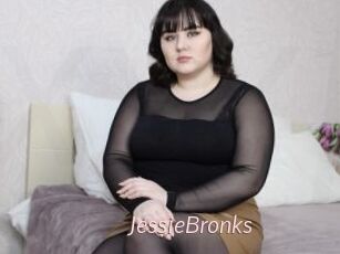JessieBronks