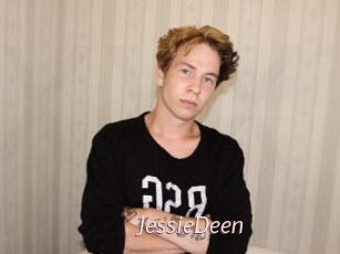 JessieDeen