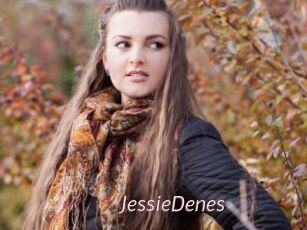 JessieDenes