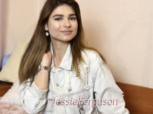 JessieFerguson