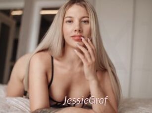 JessieGraf