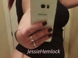 JessieHemlock