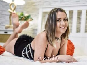 JessieIvy