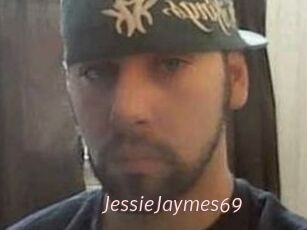 JessieJaymes69