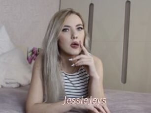 JessieJeys