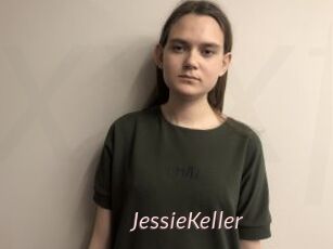 JessieKeller