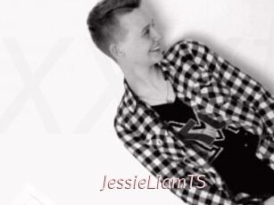 JessieLiamTS