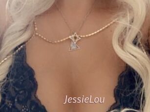 JessieLou