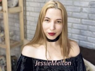 JessieMelton