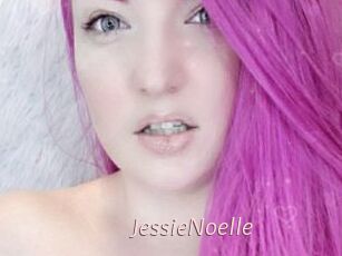 JessieNoelle