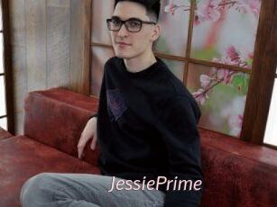 JessiePrime