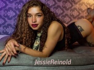 JessieReinold