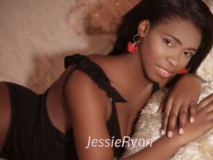 JessieRyan