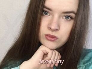 JessieShy