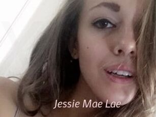Jessie_Mae_Lae xxx Free Sites