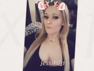 Jessika31
